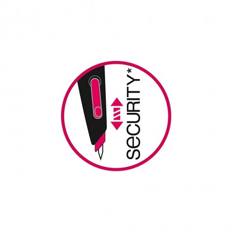 Compas Stop&Safe 3pcs Maped - Réf.192511