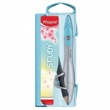 Compas Maped Bague Study - Réf.194111