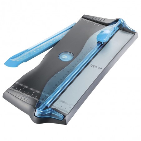 Massicot Precise Cut Maped - Réf.894110