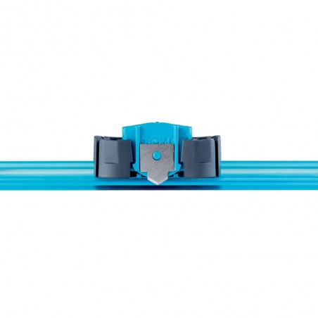 Massicot Precise Cut Maped - Réf.894110