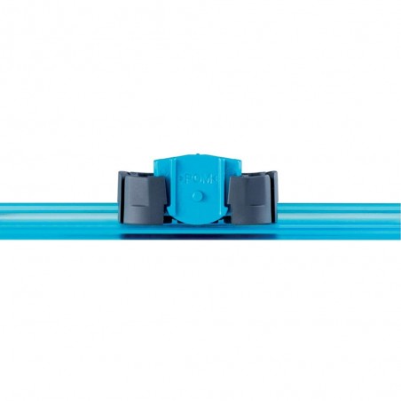 Massicot Precise Cut Maped - Réf.894110