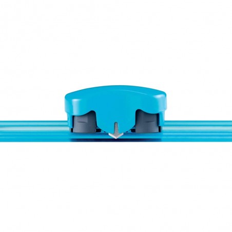 Massicot Precise Cut Maped - Réf.894110