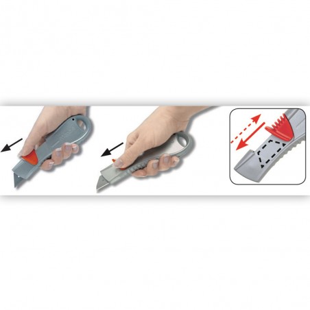 CUTTER MAPED EXPERT 085110