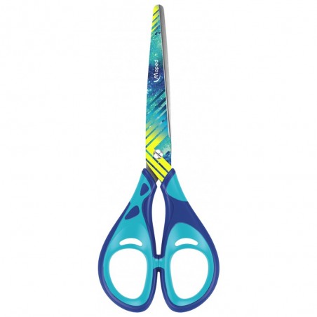 Ciseaux Cosmic 16cm Maped - Réf.466912