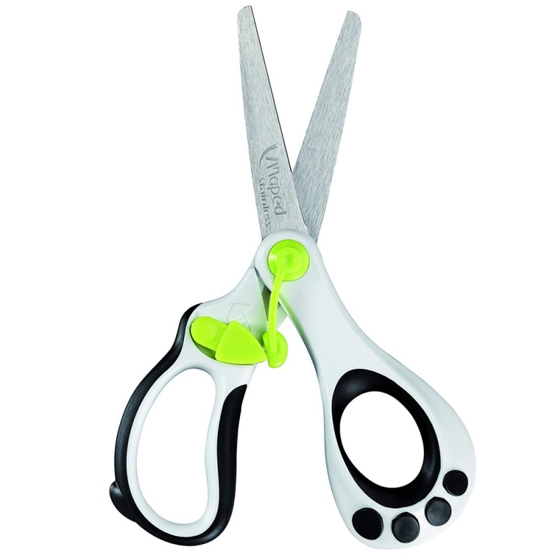 Ciseaux Koopy 13cm Maped - Réf.137910