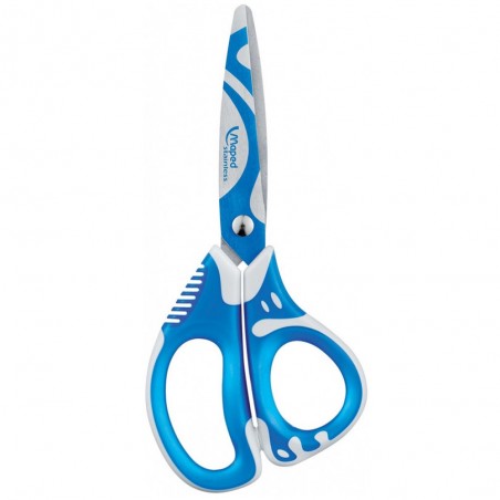 Ciseaux Zenoa 13cm Maped - Réf.670112