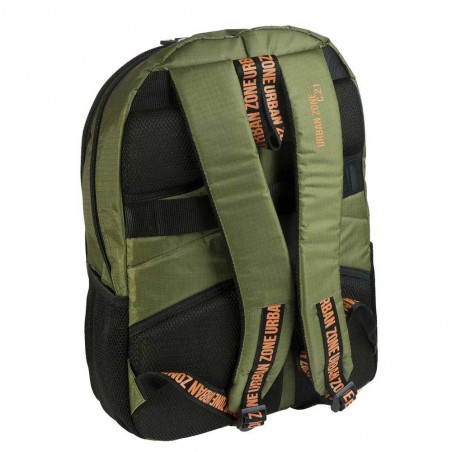 Sac à Dos Busquets Reverse GM