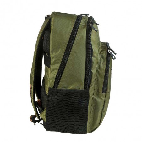 Sac à Dos Busquets Reverse GM