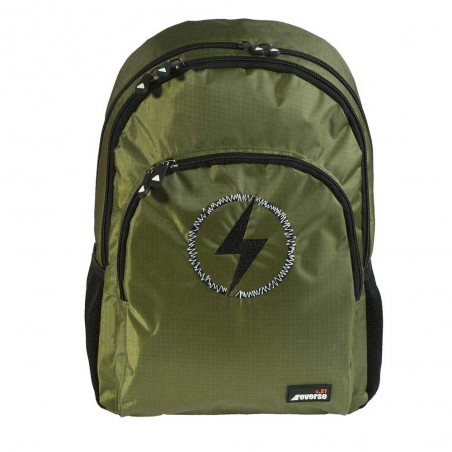 Sac à Dos Busquets Reverse GM