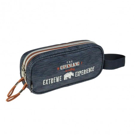 Trousse Busquets Greenland 2C