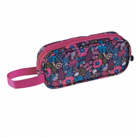 Trousse Busquets Nature Love 2C