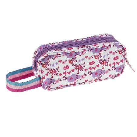 Trousse Busquets Rainbow 2C