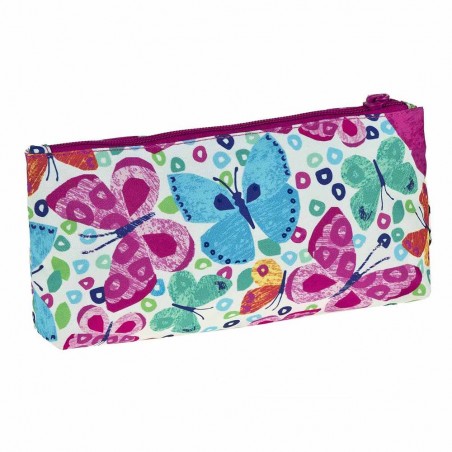Trousse Busquets Butterfly 2C