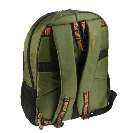 Sac à Dos Dis2 Busquets Reverse MM