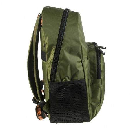 Sac à Dos Dis2 Busquets Reverse MM