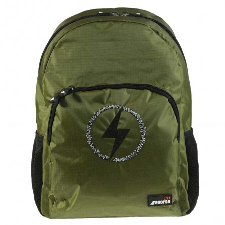 Sac à Dos Dis2 Busquets Reverse MM