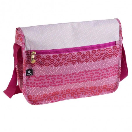 Besace-tutu Busquets