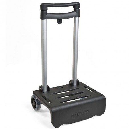 Chariot Busquets Noir