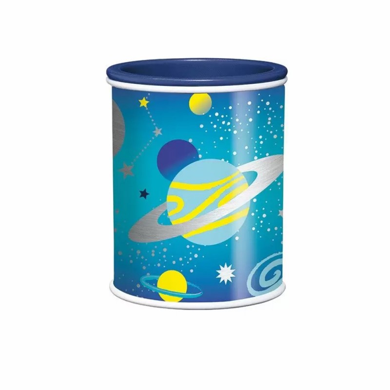 Taille Crayons Cosmic Canette 2 Trous Maped - Réf.044113