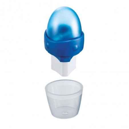 Taille Crayons + Gomme Astro Maped - Réf.048011