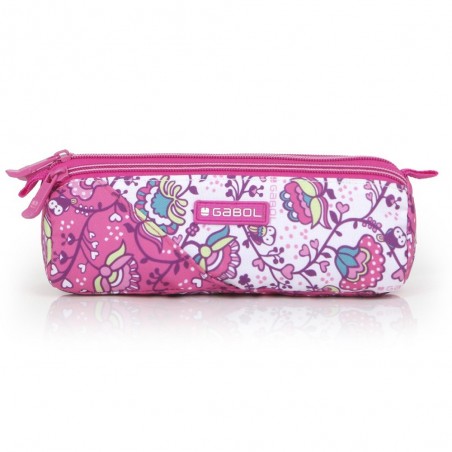 Trousse Gabol Magic 3C - Réf.221809