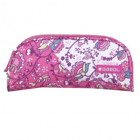 Trousse Gabol Magic 2C - Réf.221831
