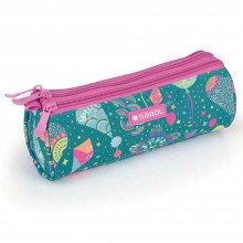 Trousse Gabol Mimic 3C - Réf.226509 2