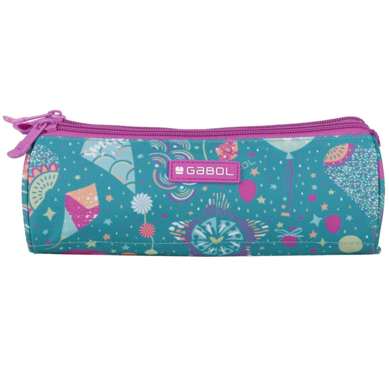 Trousse Gabol Mimic 3C - Réf.226509