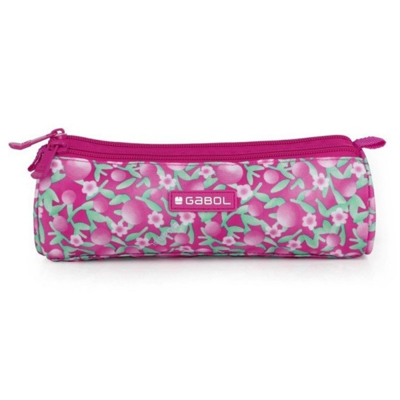 Trousse Gabol Cherry 3C - Réf.226609