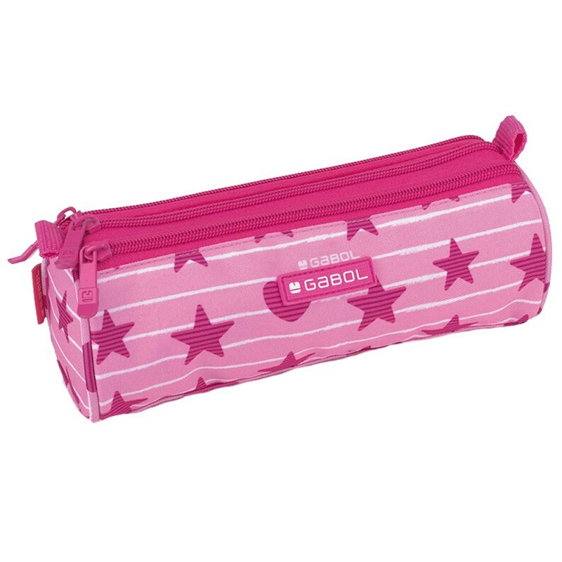 Trousse Gabol Shiny 3C - Réf.226809