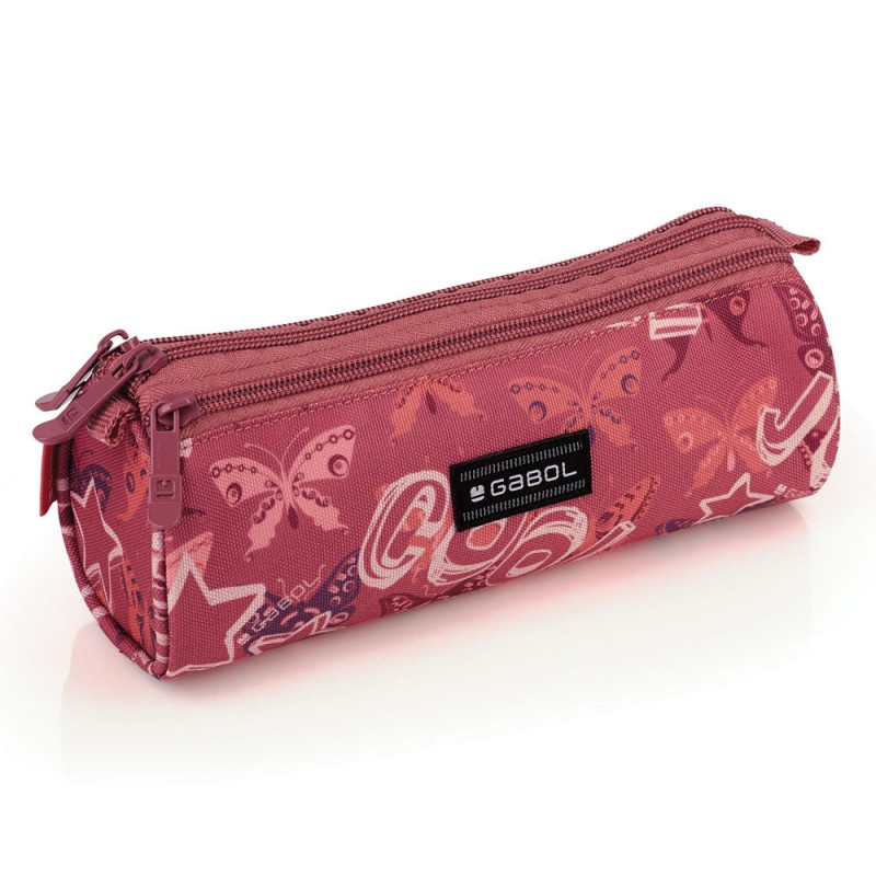 Trousse Gabol Emma 3C - Réf.227809