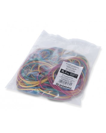 ELASTIQUE 100G DONAU