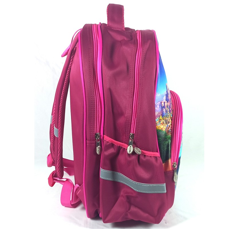 Sac à Dos MOK Masha 28L - Réf.GM4001