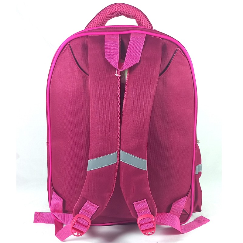 Sac à Dos MOK Masha 28L - Réf.GM4001