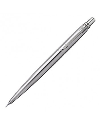 PARKER PORTE MINES JOTTER 0.5