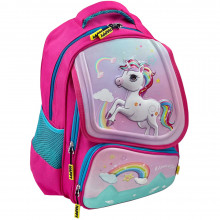 Unicorn sac a dos top