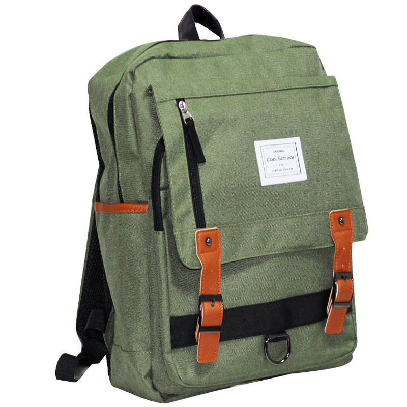 Sac a dos fjallraven faded imitation