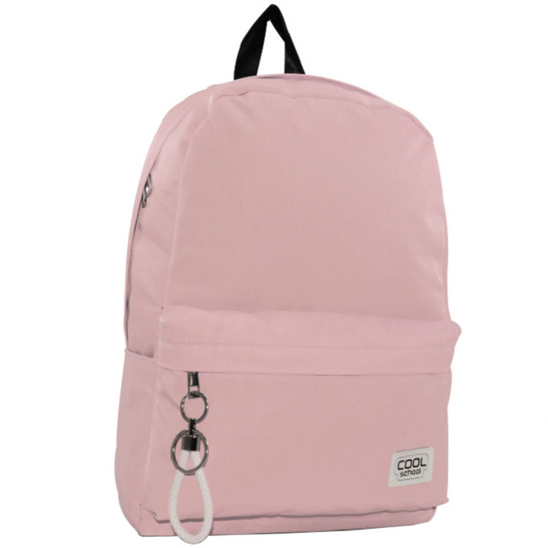Sac à dos clearance cool