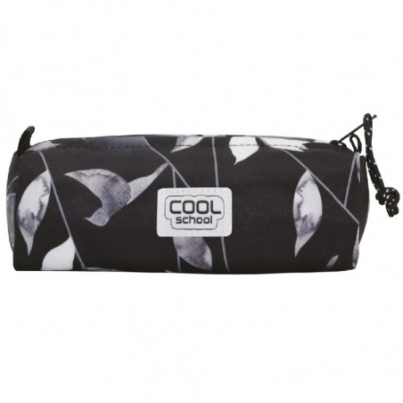 Trousse Cool School Urban Plus - Réf.902