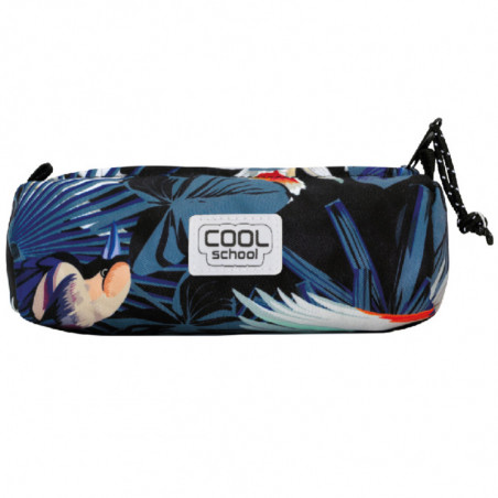 Trousse Cool School Urban Plus - Réf.902