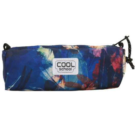 Trousse Cool School Urban Plus - Réf.902