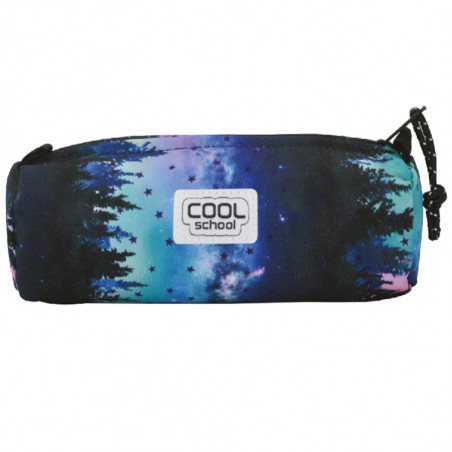 Trousse Cool School Urban Plus - Réf.902