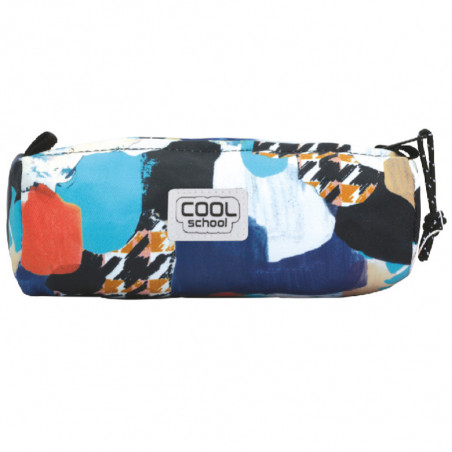 Trousse Cool School Urban Plus - Réf.902