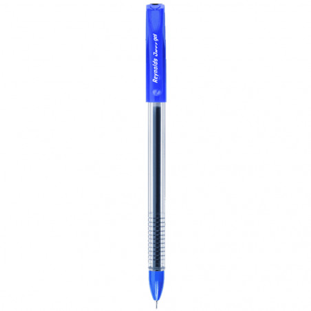 Stylo à Bille Reynolds Bleu