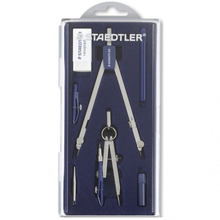 Compas STAEDTLER Mars® Basic 559 C07