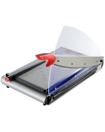 CISAILLE MAPED EXPERT G4420 A3 20F 888910