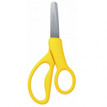 Ciseaux KEYROAD START