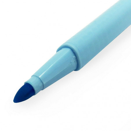 Étui De 10 Feutres STAEDTLER Pastel