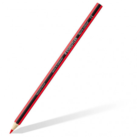 36 Crayons De Couleurs STAEDTLER