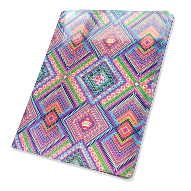 Protège-Documents 60 Vues OFFICEPLAST